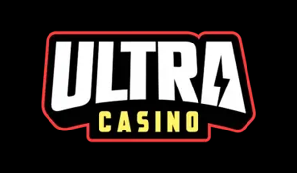 2024-09-20-1726851876-ultra casino.webp